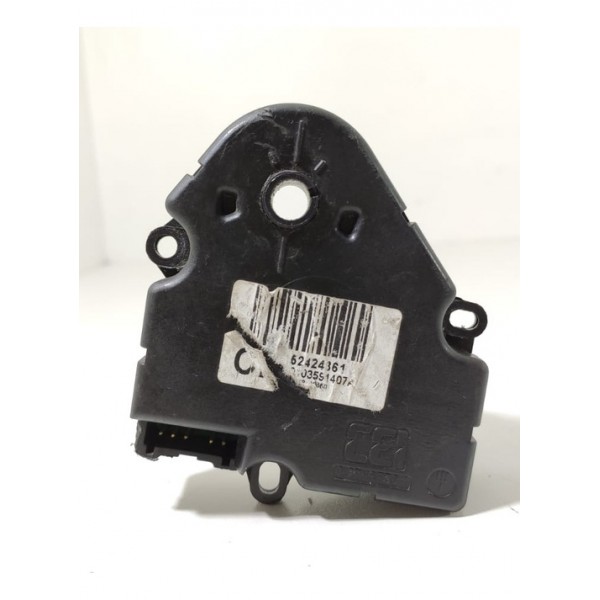 Motor Atuador Caixa Ar Fusion 2006 2009 2010 2011 2012/27848