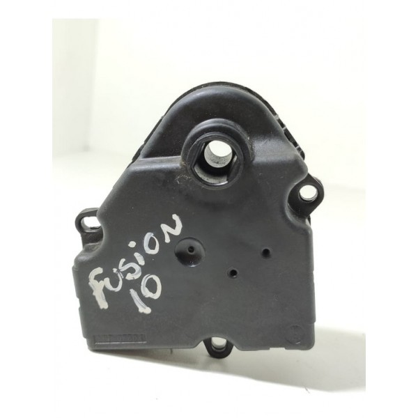 Motor Atuador Caixa Ar Fusion 2006 2009 2010 2011 2012/27848