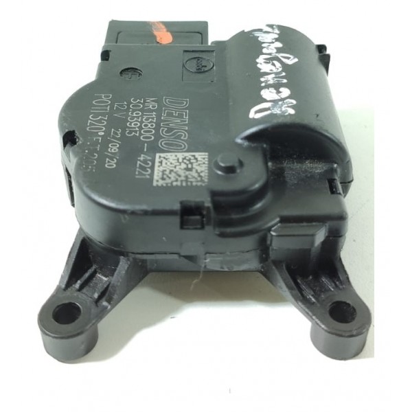 Motor Atuador Caixa Ar Renegade 2020 Mr1138004221 / 27846