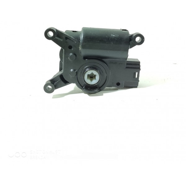 Motor Atuador Caixa Ar Renegade 2020 Mr1138004221 / 27846