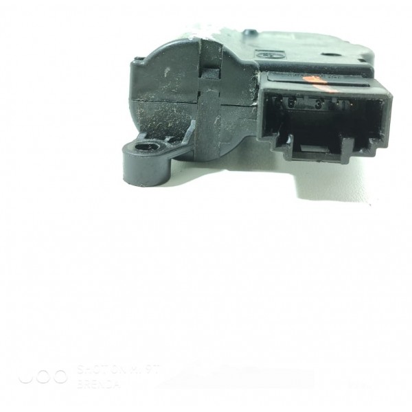 Motor Atuador Caixa Ar Renegade 2020 Mr1138004221 / 27846