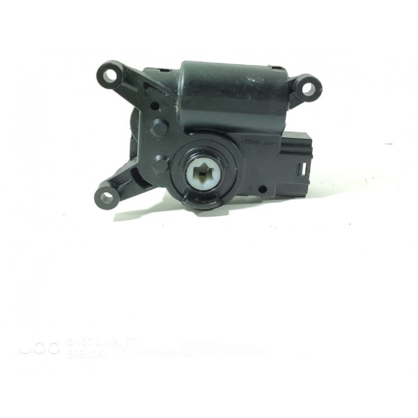 Motor Atuador Caixa Ar Renegade 2020 Mr1138004221 / 27846