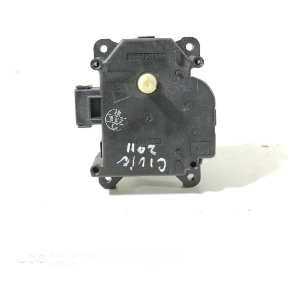 Motor Atuador Caixa Ar Honda Civic 2011 0638001960 / 27845