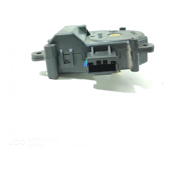 Motor Atuador Caixa Ar Honda Civic 2011 0638001960 / 27845