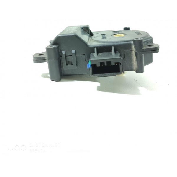 Motor Atuador Caixa Ar Honda Civic 2011 0638001960 / 27845
