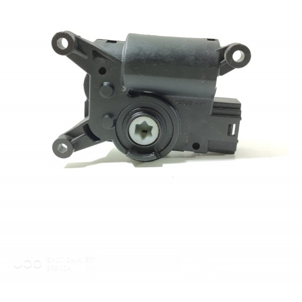 Motor Atuador Caixa Ar Renegade 2020 Mr1138004221 / 27844