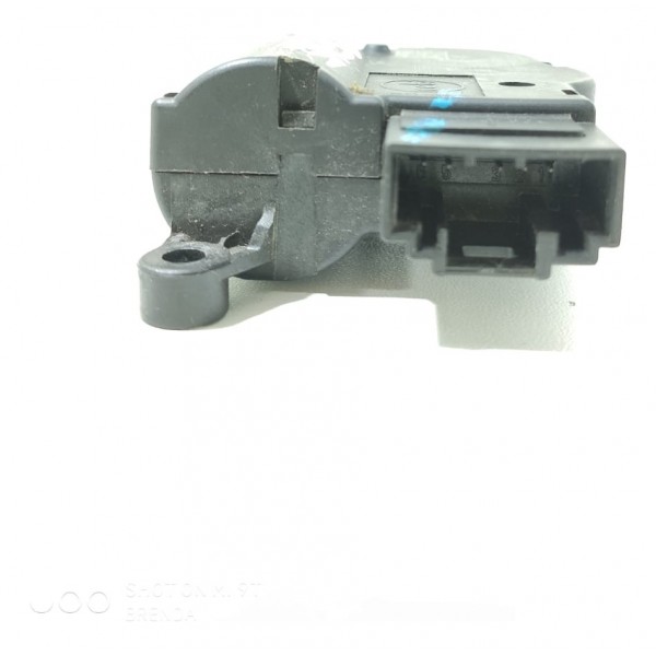 Motor Atuador Caixa Ar Renegade 2020 Mr1138004221 / 27844