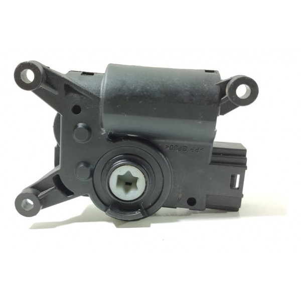Motor Atuador Caixa Ar Renegade 2020 Mr1138004221 / 27844