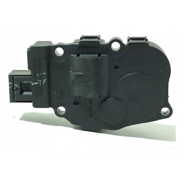 Motor Atuador Caixa Ar Bmw X6 2014 410475522 / 27842