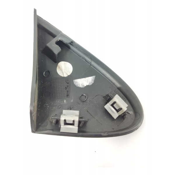 Moldura Coluna C Direita Onix 2020/2024 26224656