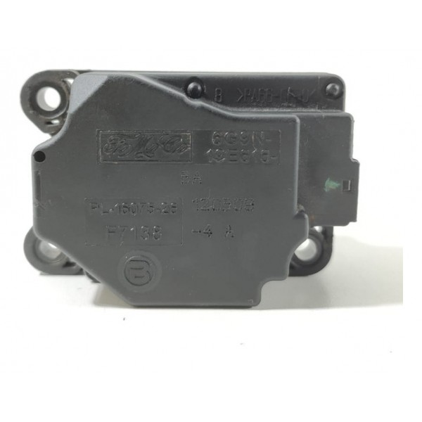 Atuador Caixa Ar Evoque 2011 2012 2013 2014 2015 / 27841
