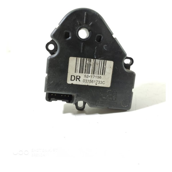 Motor Atuador Caixa Ar Ford Fusion 2010 52417156 / 27839