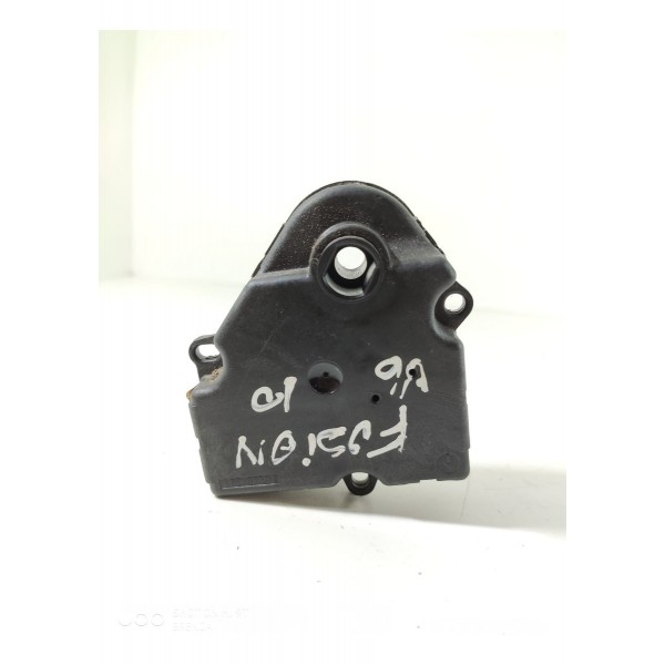 Motor Atuador Caixa Ar Ford Fusion 2010 52417156 / 27839