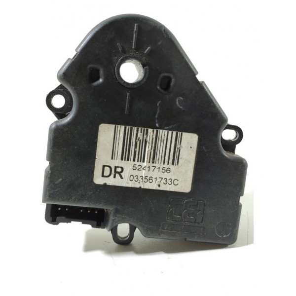 Motor Atuador Caixa Ar Ford Fusion 2010 52417156 / 27839