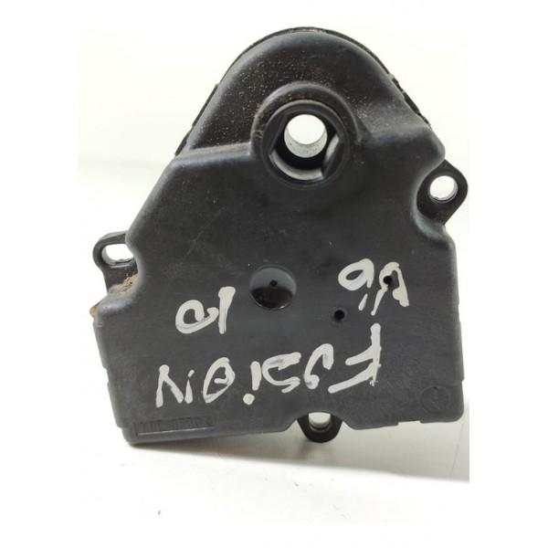 Motor Atuador Caixa Ar Ford Fusion 2010 52417156 / 27839