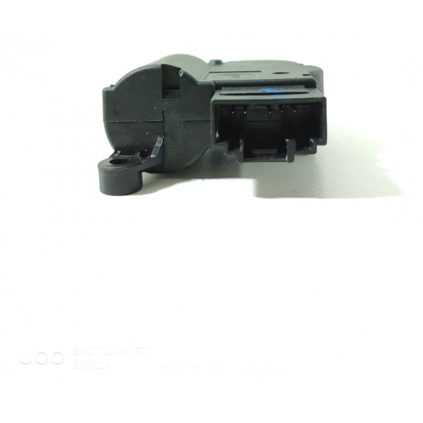Motor Atuador Caixa Ar Renegade 2020 Mr1138004211 / 27836