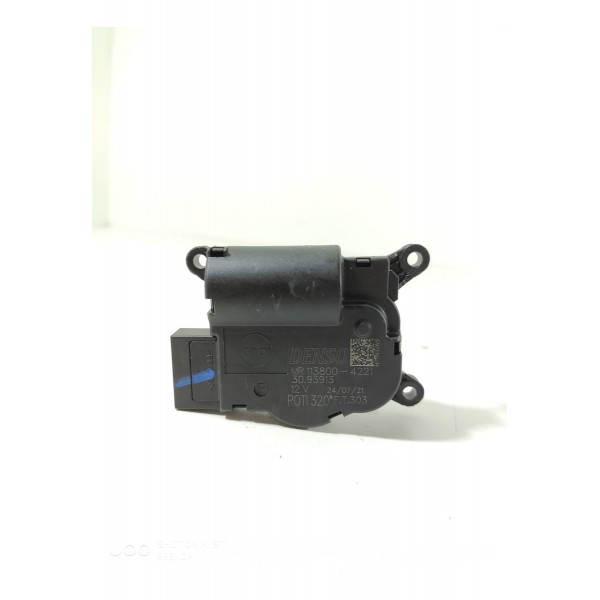Motor Atuador Caixa Ar Renegade 2020 Mr1138004211 / 27836