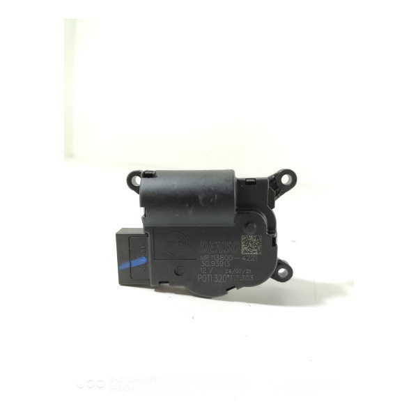 Motor Atuador Caixa Ar Renegade 2020 Mr1138004211 / 27836