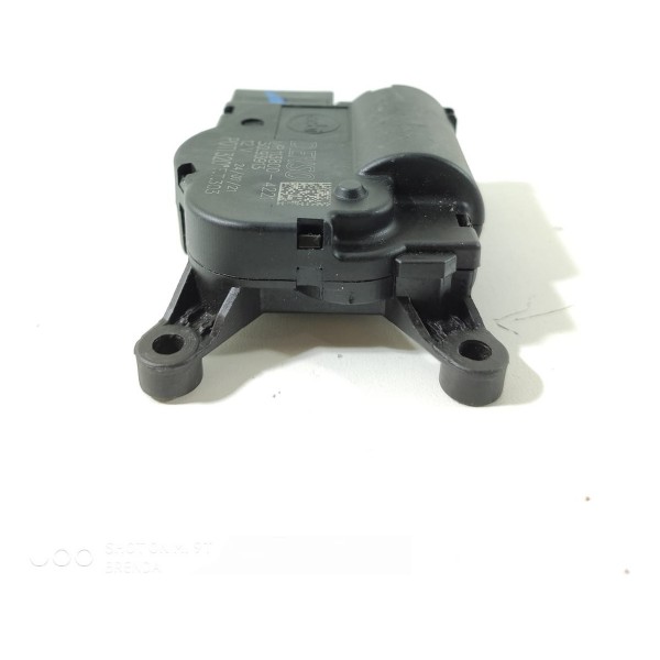 Motor Atuador Caixa Ar Renegade 2020 Mr1138004211 / 27836