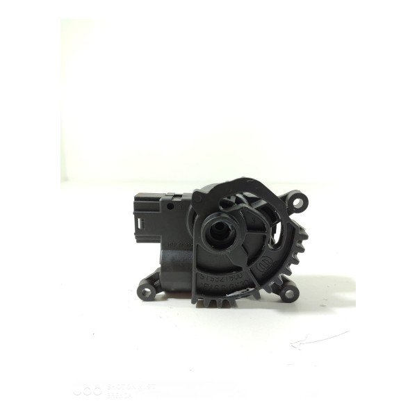 Motor Atuador Caixa Ar Jeep Compass 2020 Mr1138004211 /27835