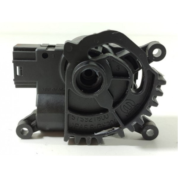 Motor Atuador Caixa Ar Jeep Compass 2020 Mr1138004211 /27835