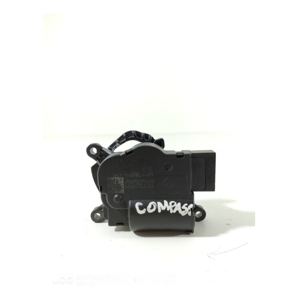 Motor Atuador Caixa Ar Jeep Compass 2020 Mr1138004211 /27835