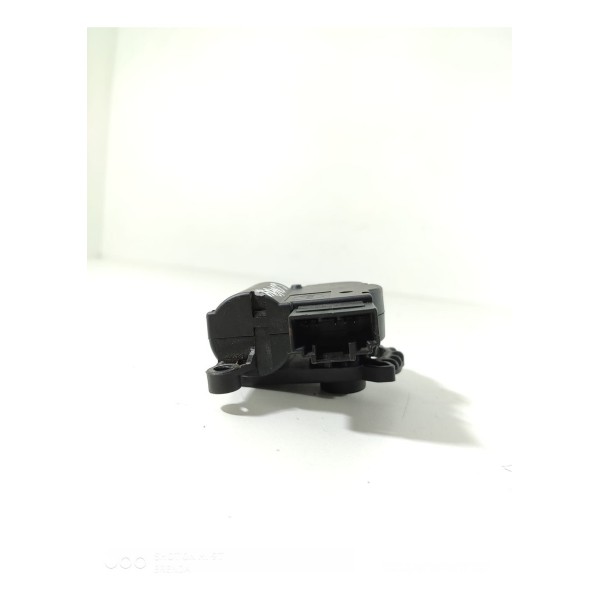 Motor Atuador Caixa Ar Jeep Compass 2020 Mr1138004211 /27835