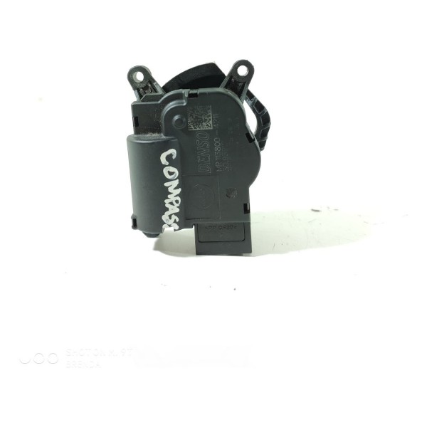 Motor Atuador Caixa Ar Jeep Compass 2020 Mr1138004211 /27835