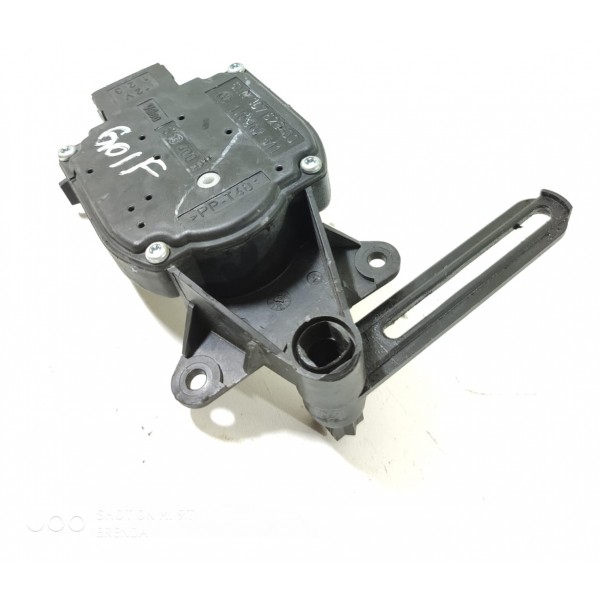 Motor Atuador Caixa Ar Golf Passat Bora 2010 2011 2012/27833