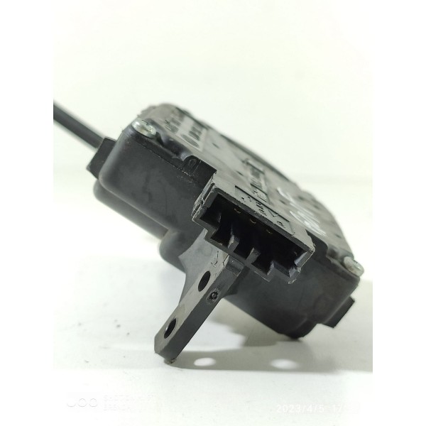 Motor Atuador Caixa Ar Golf Passat Bora 2010 2011 2012/27833