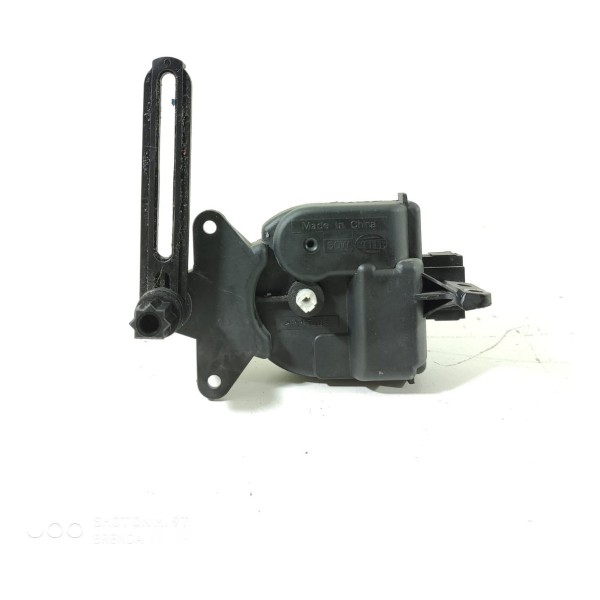 Motor Atuador Caixa Ar Golf Passat Bora 2010 2011 2012/27833