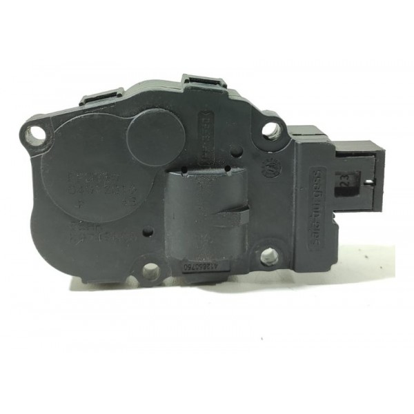 Motor Atuador Caixa Ar Mercedes C180 2010 2011 2012 / 27832