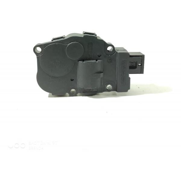 Motor Atuador Caixa Ar Mercedes C180 2010 2011 2012 / 27832