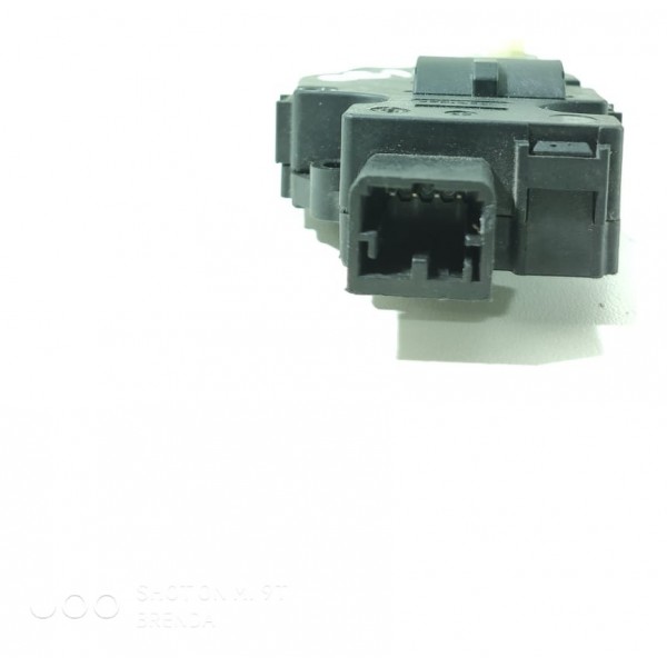 Motor Atuador Caixa Ar Mercedes C180 2010 2011 2012 / 27832