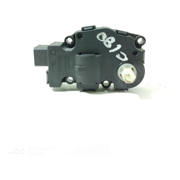 Motor Atuador Caixa Ar Mercedes C180 2010 2011 2012 / 27832