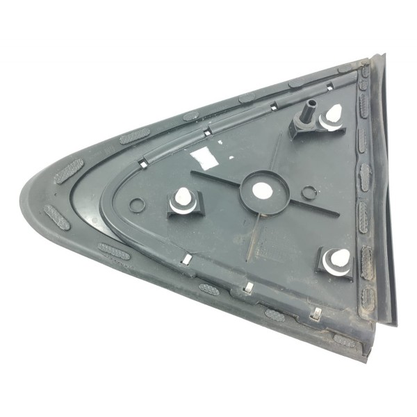 Moldura Coluna C Esquerda Onix 2020/2024 26224712 /39072