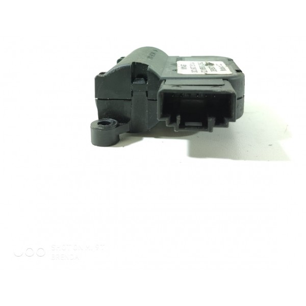 Atuador Caixa Ar Passat Jetta Tiguan 2010 2011 A 2016/27830