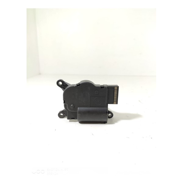 Motor Atuador Caixa Ar Audi A3 2016 5q0907511k / 27828