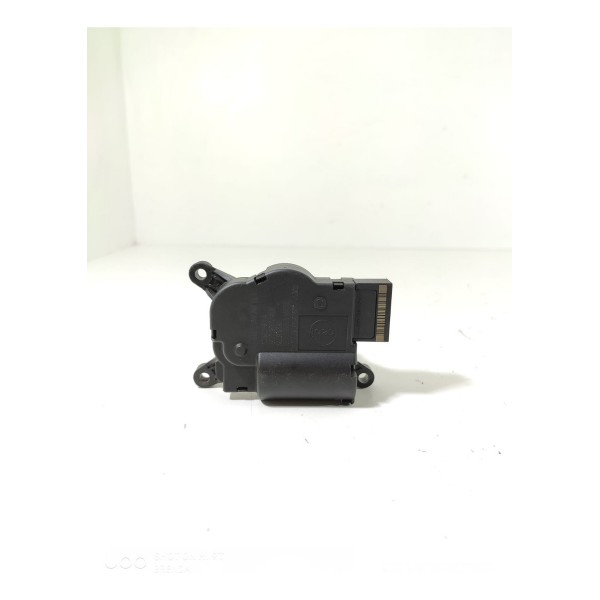 Motor Atuador Caixa Ar Audi A3 2016 5q0907511k / 27828