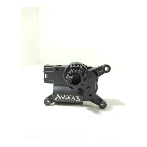Motor Atuador Caixa Ar Audi A3 2016 5q0907511k / 27828