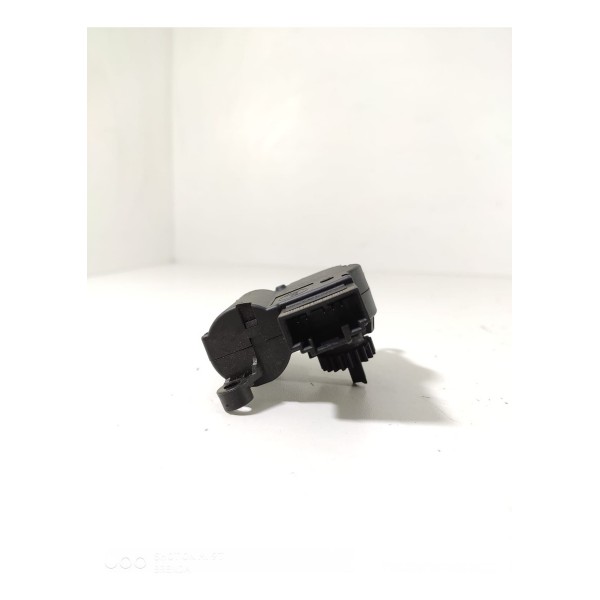 Motor Atuador Caixa Ar Audi A3 2016 5q0907511k / 27828