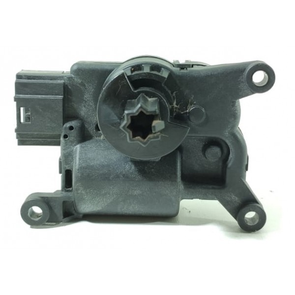 Motor Atuador Caixa Ar Tracker 2021 T240110a / 27827