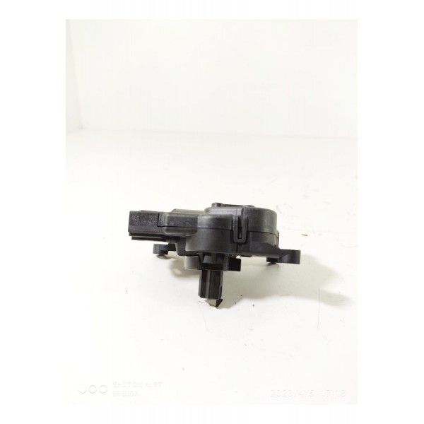 Motor Atuador Caixa Ar Tracker 2021 T240110a / 27827