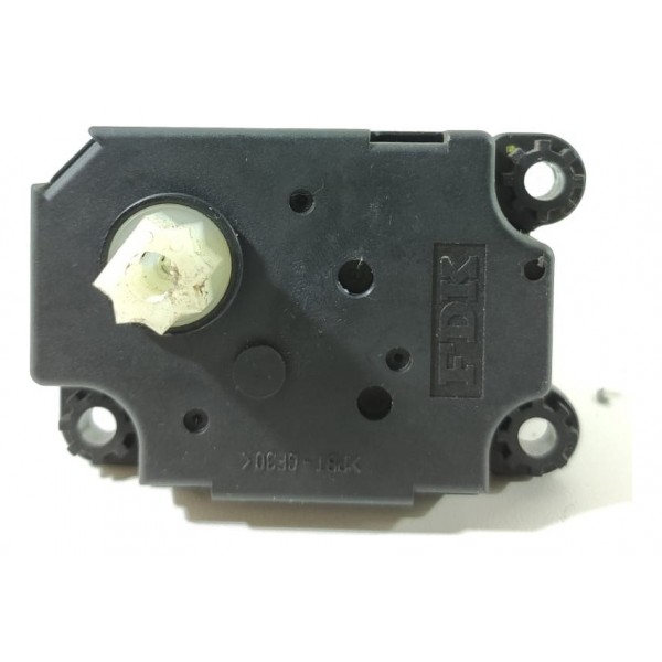 Motor Atuador Caixa Ar Fluence 2011 2012 2013 2014 /27822