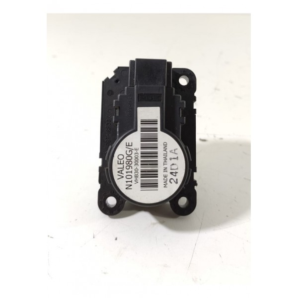 Motor Atuador Caixa Ar Fluence 2011 2012 2013 2014 /27822