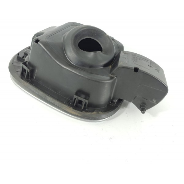 Portinhola Tanque Onix Plus 2020/2024 26292495