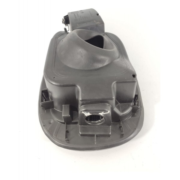 Portinhola Tanque Onix Plus 2020/2024 26292495