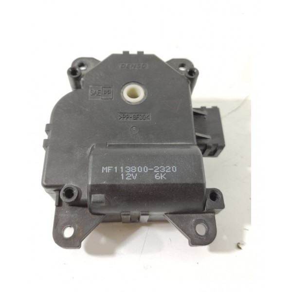 Atuador Cx Ar Range Rover Sport 2008 2009 2010 2011 14/27821