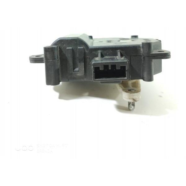 Atuador Cx Ar Range Rover Sport 2008 2009 2010 2011 14/27821