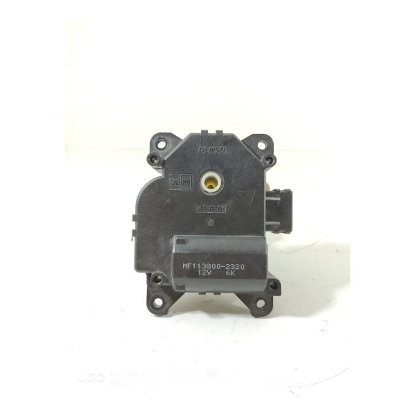 Atuador Cx Ar Range Rover Sport 2008 2009 2010 2011 14/27821